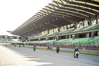 Sepang;event-digital-images;motorbikes;no-limits;peter-wileman-photography;trackday;trackday-digital-images